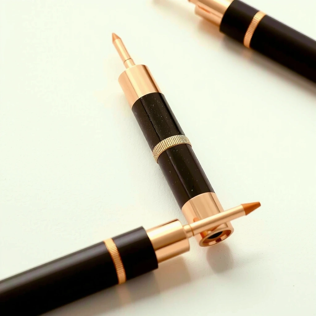 Abstract geometric visualization of data precision