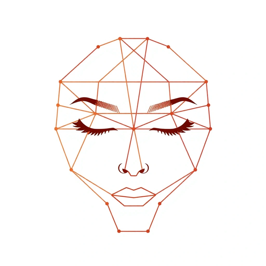 Abstract representation of clinical precision